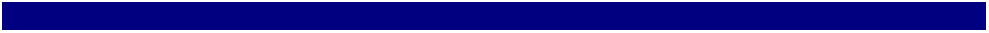 Text Box: I-ENG-A of Tennessee; Forensic Engineering Tennessee I-ENG-A of Tennessee; Forensic Engineering Tennessee